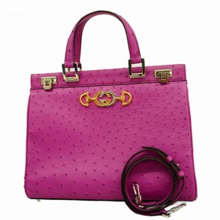 GUCCI - 再値下げ。セール売り切り価格‼️激レアGucciバンブー GUCCI - 再値下げ。セール売り切り価格‼️激レアGucciバンブー