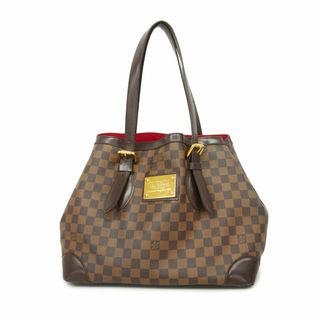 LOUIS VUITTON - 【新着】ルイ・ヴィトン M45270 LVパスカル LOUIS VUITTON - 【新着】ルイ・ヴィトン M45270 LVパスカル