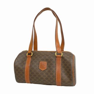 CELINE - セリーヌ CELINE ブギーバック ハンドバック バック CELINE - セリーヌ CELINE ブギーバック ハンドバック バック