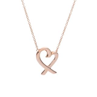Tiffany & Co. - ティファニー ハーモニー リング ダイヤ 0.24 Tiffany & Co. - ティファニー ハーモニー リング ダイヤ 0.24