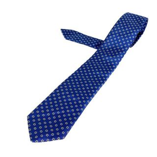 POLO RALPH LAUREN(ネクタイ)のフリマアイテム一覧 POLO RALPH LAUREN(ネクタイ)のフリマアイテム一覧