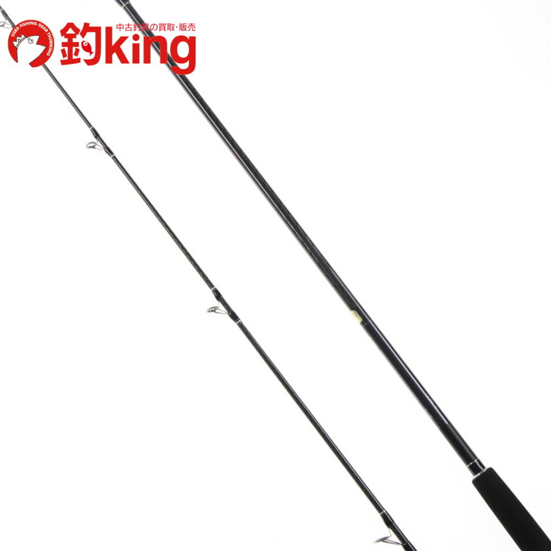 SHIMANO - 【中古/美品】 シマノ コルトスナイパー XR S100M SHIMANO - 【中古/美品】 シマノ コルトスナイパー XR S100M