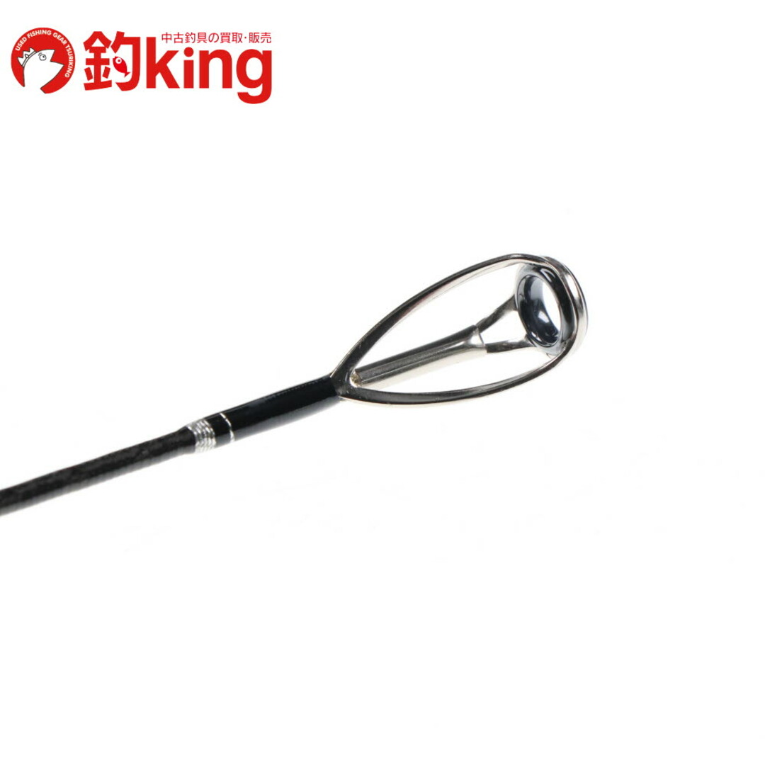 SHIMANO - 【中古/美品】 シマノ コルトスナイパー XR S100M SHIMANO - 【中古/美品】 シマノ コルトスナイパー XR S100M