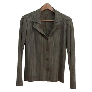 PLEATS PLEASE ISSEY MIYAKE(その他)のフリマアイテム一覧 PLEATS PLEASE ISSEY MIYAKE(その他)のフリマアイテム一覧