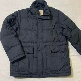 UNIQLO(ダウンジャケット)のフリマアイテム一覧 UNIQLO(ダウンジャケット)のフリマアイテム一覧