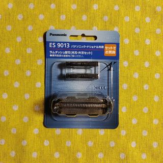 Panasonic - Panasonicパナソニック ER-PA10/プロトリマー/ミニバリカンの通販 Panasonic - Panasonicパナソニック ER-PA10/プロトリマー/ミニバリカンの通販
