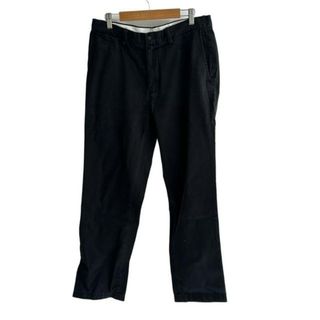 POLO RALPH LAUREN - 【M】POLO RALPH LAUREN ヤンキース POLO RALPH LAUREN - 【M】POLO RALPH LAUREN ヤンキース