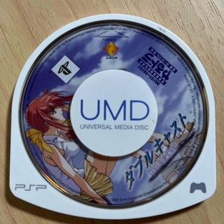 PlayStation Portable - 頭文字D STREET STAGE UMD PSP UMD PlayStation Portable - 頭文字D STREET STAGE UMD PSP UMD