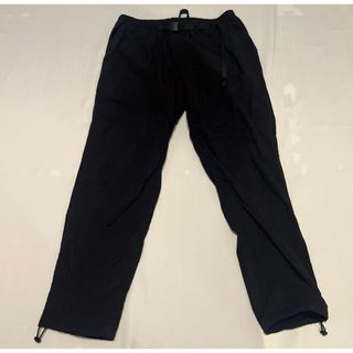 GRAMICCI - スタイリスト私物 nonnative by GRAMICCI サイズ1 黒 GRAMICCI - スタイリスト私物 nonnative by GRAMICCI サイズ1 黒