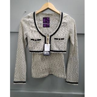 d.i.a(トップス)のフリマアイテム一覧 d.i.a(トップス)のフリマアイテム一覧