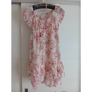 L'EST ROSEのフリマアイテム一覧 L'EST ROSEのフリマアイテム一覧