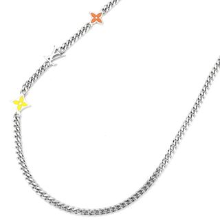 LOUIS VUITTON - 【極美品⭐︎箱付き】ヴィトン モノグラム LOUIS VUITTON - 【極美品⭐︎箱付き】ヴィトン モノグラム