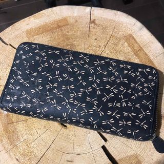 印傳屋(ファッション小物)のフリマアイテム一覧 印傳屋(ファッション小物)のフリマアイテム一覧