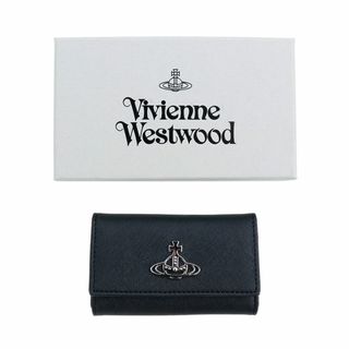 Vivienne Westwood(シルバー/銀色系)のフリマアイテム一覧 Vivienne Westwood(シルバー/銀色系)のフリマアイテム一覧