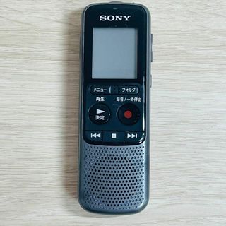 Panasonic - 値下げ交渉可 CDラジカセ パナソニック 動作確認の Panasonic - 値下げ交渉可 CDラジカセ パナソニック 動作確認の