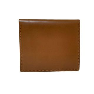 J&M DAVIDSON(財布)のフリマアイテム一覧 J&M DAVIDSON(財布)のフリマアイテム一覧