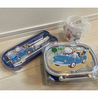 familiar(弁当用品)のフリマアイテム一覧 familiar(弁当用品)のフリマアイテム一覧