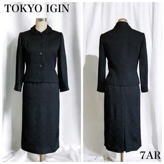 TOKYO IGIN(フォーマル/ドレス)のフリマアイテム一覧 TOKYO IGIN(フォーマル/ドレス)のフリマアイテム一覧