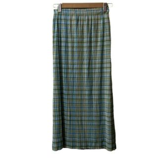 PLEATS PLEASE ISSEY MIYAKE(ロングスカート)のフリマアイテム一覧 PLEATS PLEASE ISSEY MIYAKE(ロングスカート)のフリマアイテム一覧