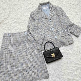 Courreges(スーツ)のフリマアイテム一覧 Courreges(スーツ)のフリマアイテム一覧