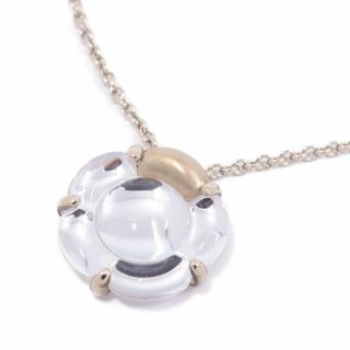 Baccarat - バカラ プシデリック リング スカラベブルー Baccarat - バカラ プシデリック リング スカラベブルー