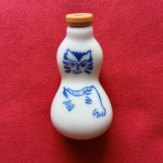崎陽軒 - 新品 崎陽軒 70周年記念 ひょうちゃん 数量限定 小 崎陽軒 - 新品 崎陽軒 70周年記念 ひょうちゃん 数量限定 小
