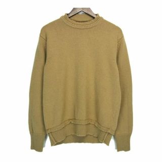 Maison Margiela(旧Maison Martin Margiela)(ニット/セーター Maison Margiela(旧Maison Martin Margiela)(ニット/セーター