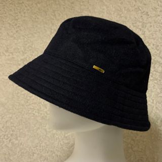CA4LA - CA4LA 三上悠亜コラボの通販 by hi's|カシラならラクマ CA4LA - CA4LA 三上悠亜コラボの通販 by hi's|カシラならラクマ