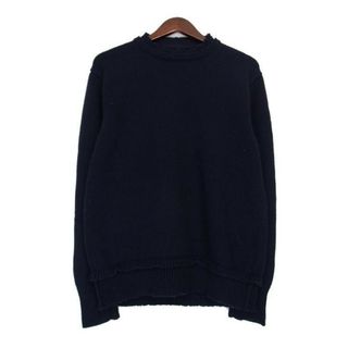 Maison Margiela(旧Maison Martin Margiela)(ニット/セーター Maison Margiela(旧Maison Martin Margiela)(ニット/セーター
