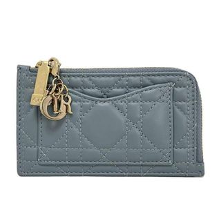 Christian Dior(名刺入れ/定期入れ)のフリマアイテム一覧 Christian Dior(名刺入れ/定期入れ)のフリマアイテム一覧
