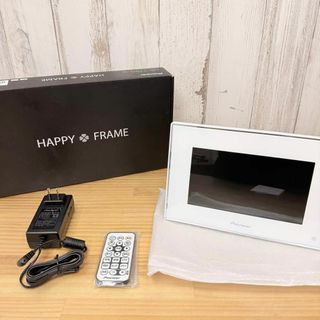 PIONEER - パチスロ ハナハナ HANAHANA 灰皿 非売品 グッズ 入手 PIONEER - パチスロ ハナハナ HANAHANA 灰皿 非売品 グッズ 入手