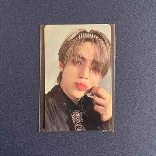 BOYNEXTDOOR whosfan cafe ラキドロ トレカ ソンホの通販 by m BOYNEXTDOOR whosfan cafe ラキドロ トレカ ソンホの通販 by m