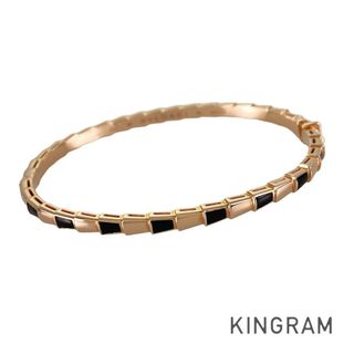 BVLGARI(ブレスレット/バングル)のフリマアイテム一覧 BVLGARI(ブレスレット/バングル)のフリマアイテム一覧