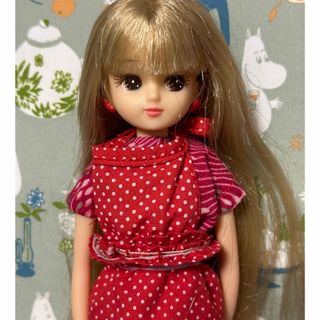 リカちゃん キャッスルのフリマアイテム一覧 リカちゃん キャッスルのフリマアイテム一覧