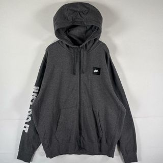 NIKE - ⭕️NIKE アノラック パーカー⭕️ M 定価9,900円の通販 NIKE - ⭕️NIKE アノラック パーカー⭕️ M 定価9,900円の通販