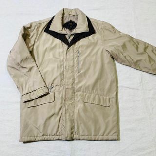 MCM(ジャケット/アウター)のフリマアイテム一覧 MCM(ジャケット/アウター)のフリマアイテム一覧