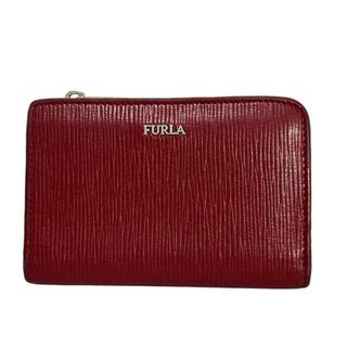 FURLA(コインケース)のフリマアイテム一覧 FURLA(コインケース)のフリマアイテム一覧