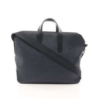 HERMES(ビジネスバッグ)のフリマアイテム一覧 HERMES(ビジネスバッグ)のフリマアイテム一覧