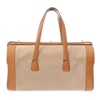 HERMES - エルメス ギャロップドゥエルメス50 ボストンバッグの HERMES - エルメス ギャロップドゥエルメス50 ボストンバッグの