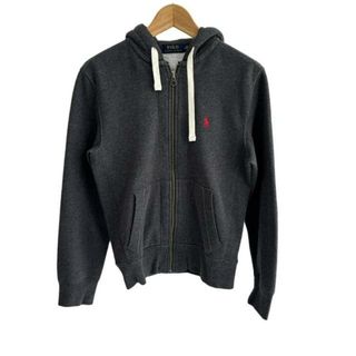POLO RALPH LAUREN(パーカー)のフリマアイテム一覧 POLO RALPH LAUREN(パーカー)のフリマアイテム一覧