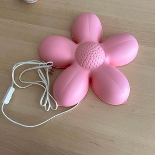 IKEA(ライト/照明/LED)のフリマアイテム一覧 IKEA(ライト/照明/LED)のフリマアイテム一覧
