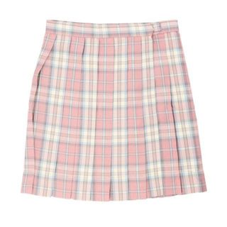 【並行輸入】制服 スカート pmyskirts23(スカート)