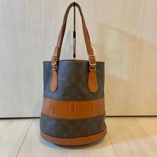 LOUIS VUITTON(トートバッグ)のフリマアイテム一覧 LOUIS VUITTON(トートバッグ)のフリマアイテム一覧
