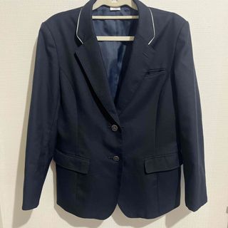 VINTAGE - 昭和レトロカラフルジャケット花柄アート柄透け素材 VINTAGE - 昭和レトロカラフルジャケット花柄アート柄透け素材