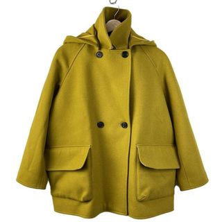 Paul Smith - ポールスミス コート サイズ42 XL -の通販 by Paul Smith - ポールスミス コート サイズ42 XL -の通販 by