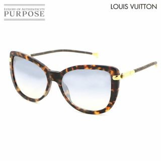 LOUIS VUITTON(サングラス/メガネ)のフリマアイテム一覧 LOUIS VUITTON(サングラス/メガネ)のフリマアイテム一覧