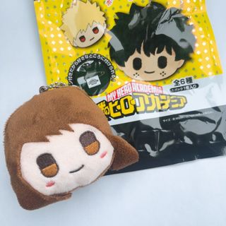 DAISO - 東方プロジェクト 魂魄妖夢 BIGホログラム缶バッジ DAISO - 東方プロジェクト 魂魄妖夢 BIGホログラム缶バッジ