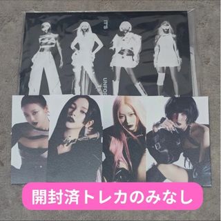 BOYNEXTDOOR whosfan cafe ラキドロ トレカ ソンホの通販 by m BOYNEXTDOOR whosfan cafe ラキドロ トレカ ソンホの通販 by m