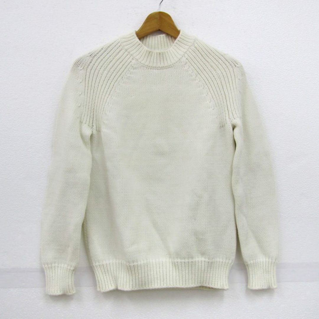 DOUBLE STANDARD CLOTHING - ダブルスタンダードクロージング DOUBLE STANDARD CLOTHING - ダブルスタンダードクロージング