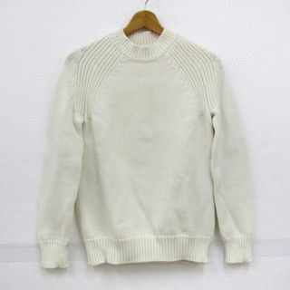 DOUBLE STANDARD CLOTHING - ダブルスタンダードクロージング DOUBLE STANDARD CLOTHING - ダブルスタンダードクロージング